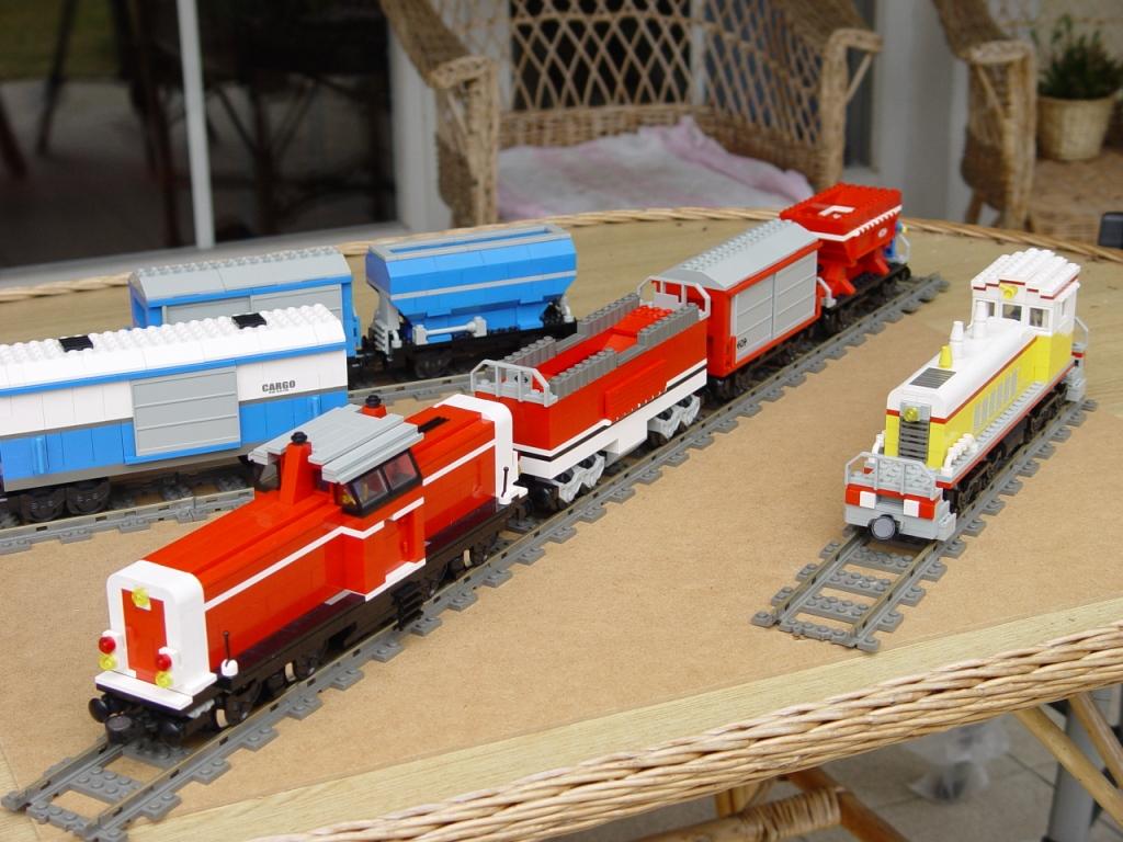 german_diesel_with_cars.jpg