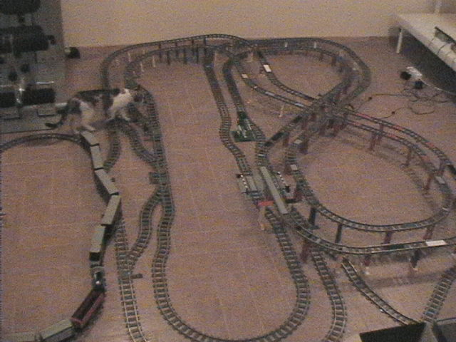 huge_layout.jpg