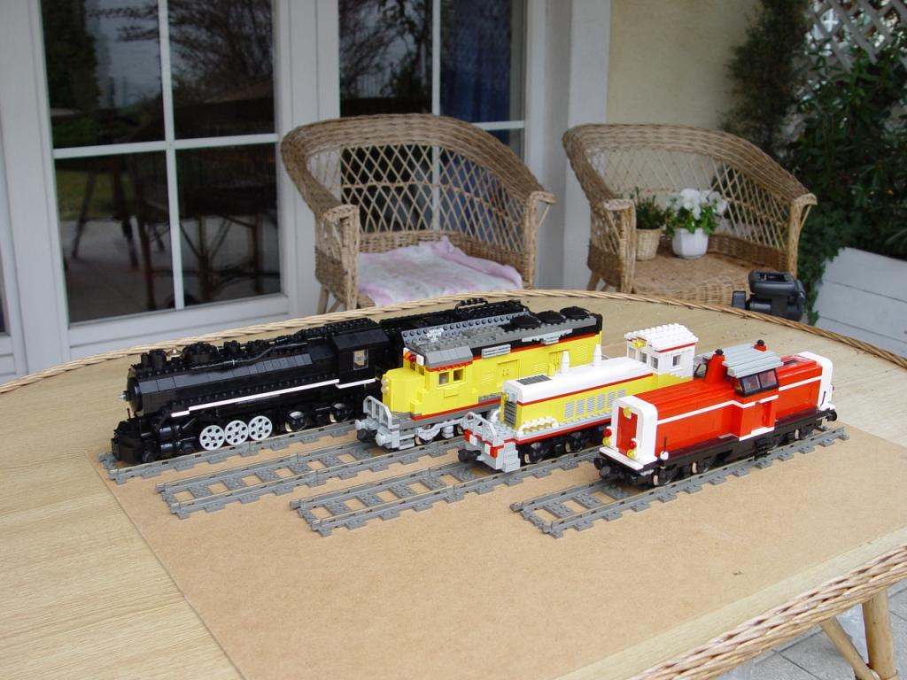 our_engines.jpg