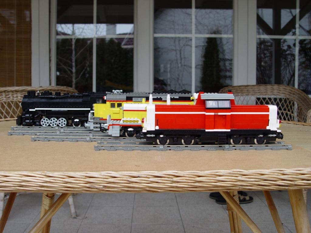 our_engines_2.jpg