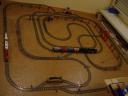 dsc02094.jpg