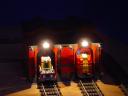 engine_shed_at_night.jpg