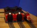 engine_shed_with_lights.jpg