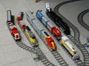 our_locos_2.jpg
