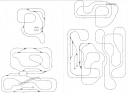 trackplan_2.jpg