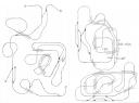 trackplan_3.jpg