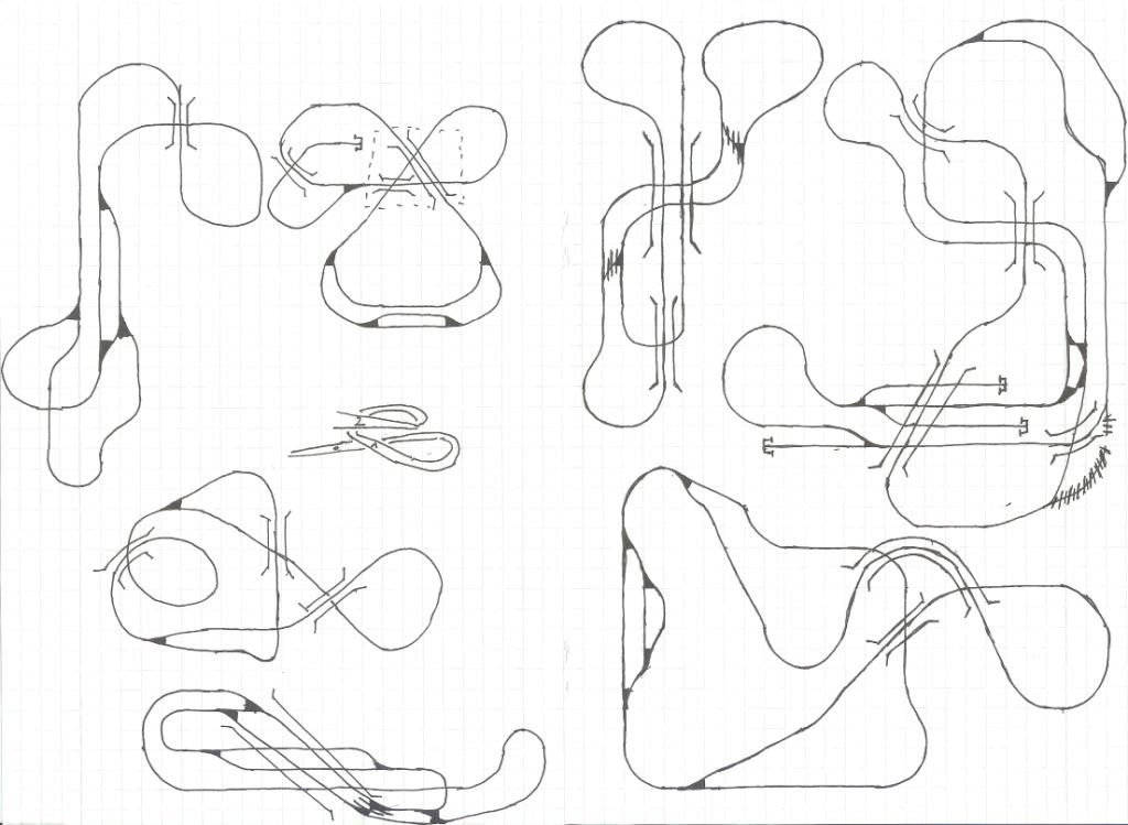 trackplan_1.jpg
