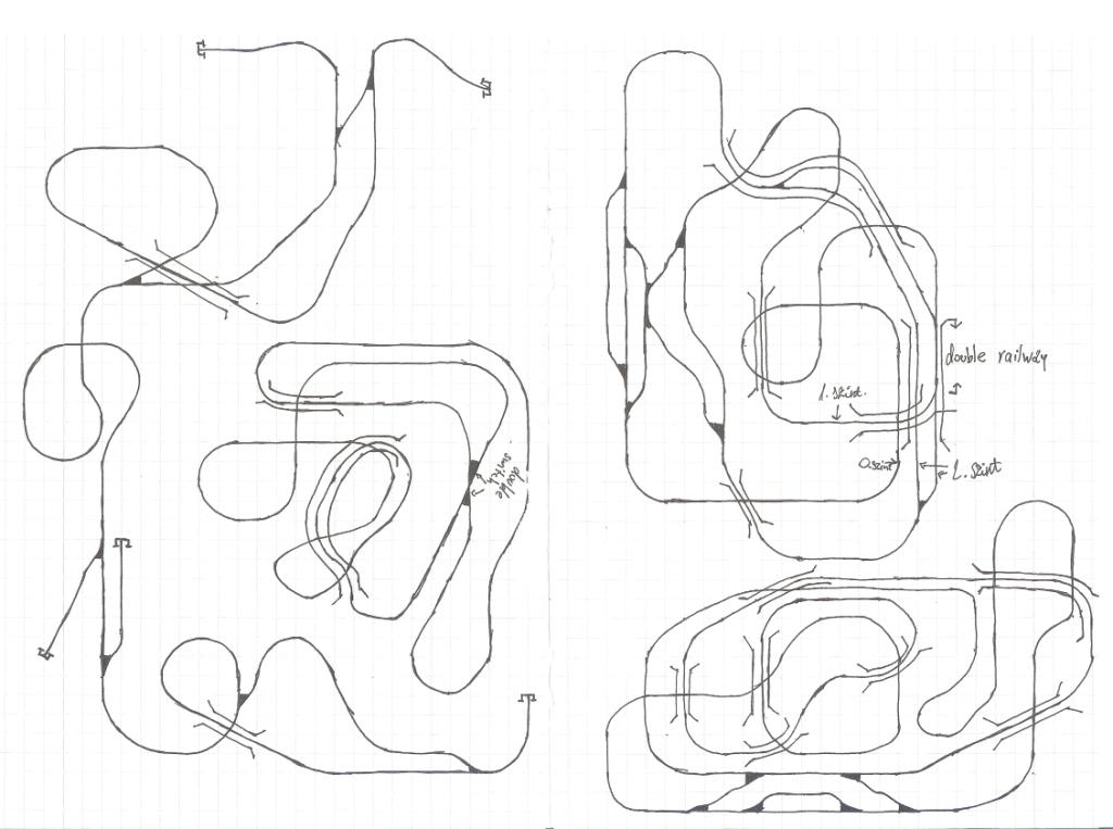 trackplan_3.jpg