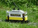 Tram