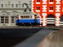 tram_1.jpg
