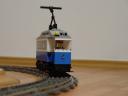 tram_4.jpg
