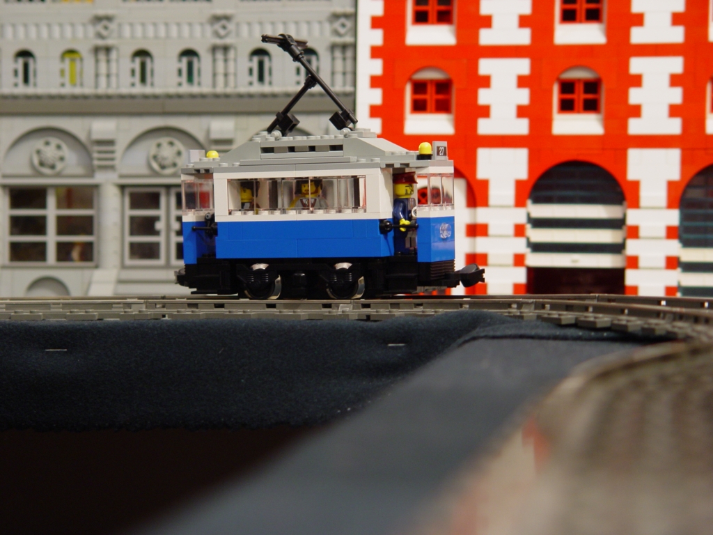 tram_1.jpg