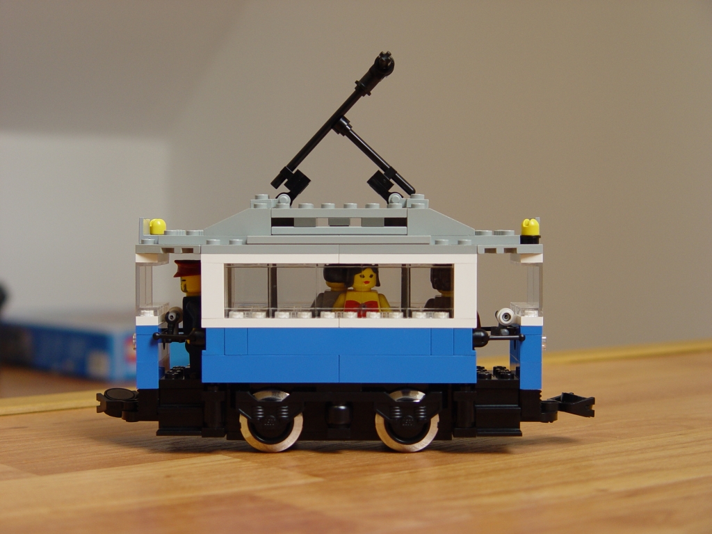 tram_2.jpg