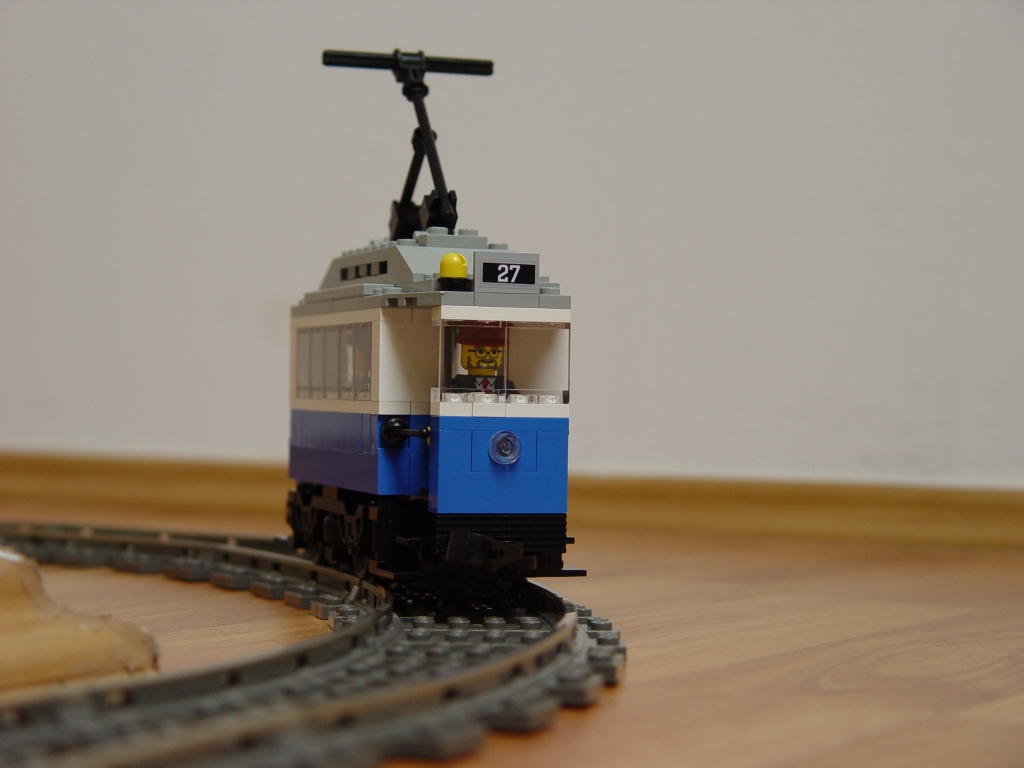 tram_4.jpg