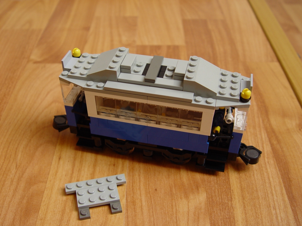 tram_7.jpg
