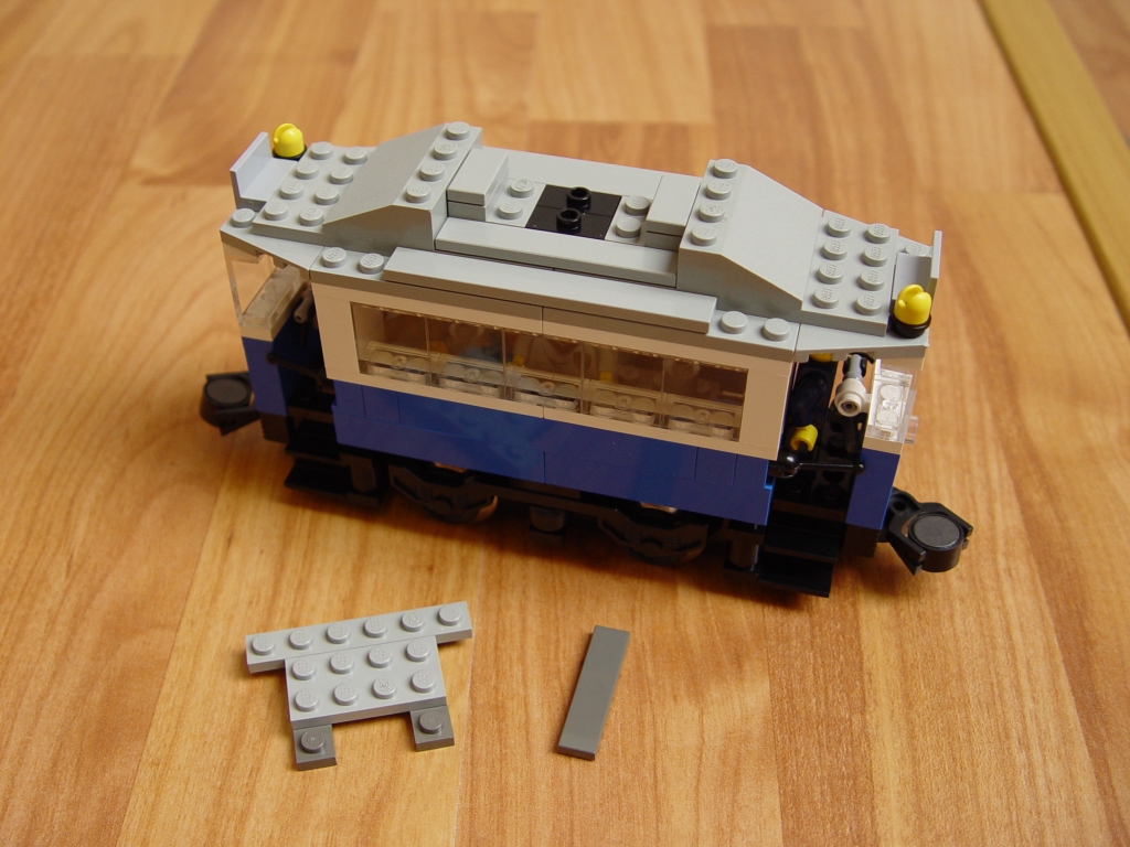 tram_8.jpg