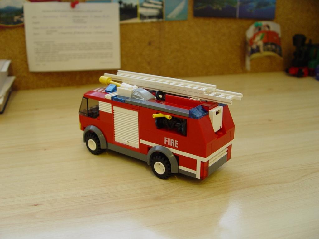 dsc02161.jpg