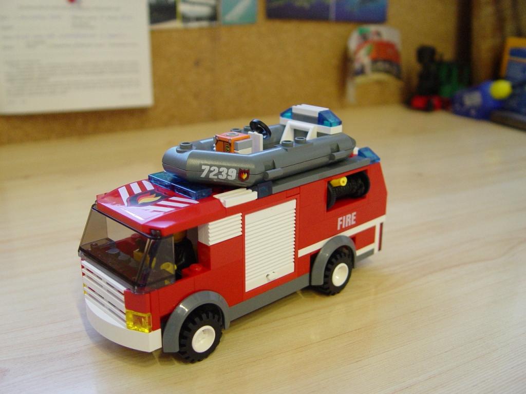 dsc02168.jpg