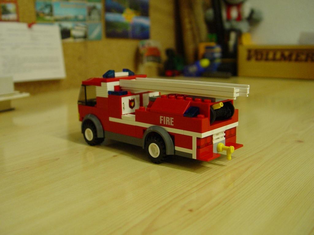 dsc02178.jpg