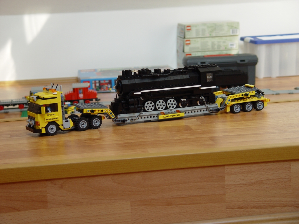 engine_transporter1.jpg