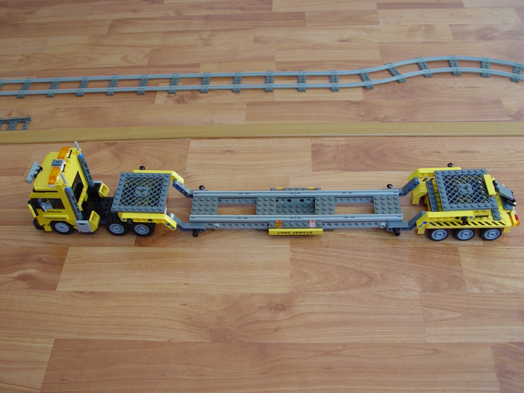 engine_transporter2.jpg