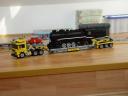 engine_transporter1.jpg