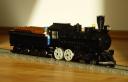 dsc00336.jpg