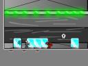 screen1.png