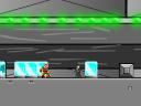 screen2.png