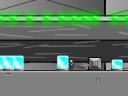 screen4.png