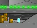 screen5.png