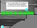 screen6.png