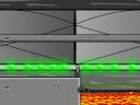 screen9.png