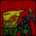 shadow_kittens_avatar.png