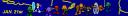 moviebanner.png