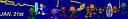 moviebannersmaller.png