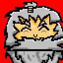 old_man.png