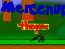 MCtG