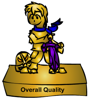 kitten_award_1.png