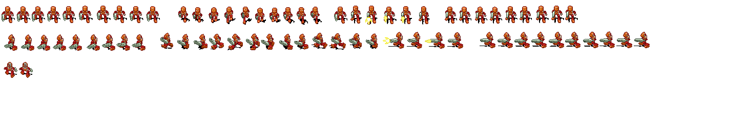 bionicleheroesspriterips.png