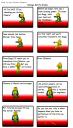 comic_1.png