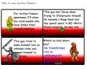 messup1.png