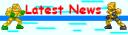 latest_news.png