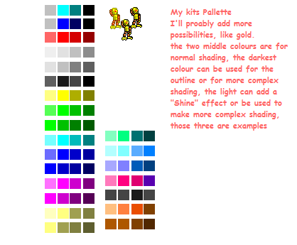 pallette.png