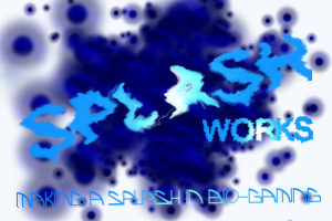 splashworks.png