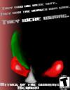 aotsposter.png