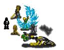 characters.bmp