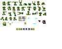 dks_sheet_1.png