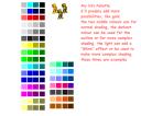 pallette.png