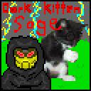 siggy.png